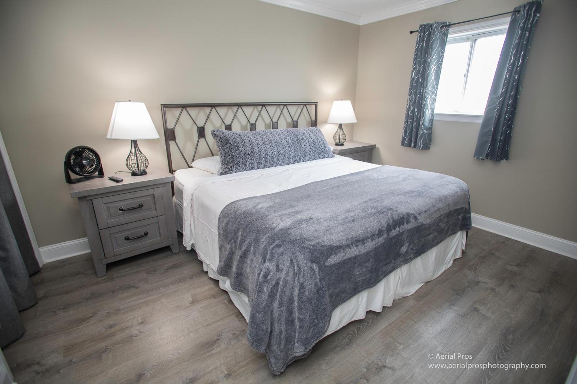Kenny'S Tipperary Inn Монток Екстер'єр фото